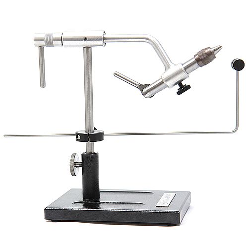 DYNA-KING ダイナキング タイイング バイス 杜の家ブルック 通販