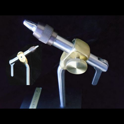 DYNA-KING ダイナキング タイイング バイス 杜の家ブルック 通販