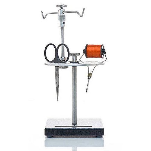 DYNA-KING ダイナキング タイイング バイス 杜の家ブルック 通販