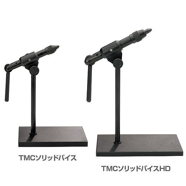 TIEMCO ティムコ タイイング バイス 杜の家ブルック 通販