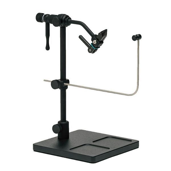 REZETTI レンゼッティ タイイング バイス 杜の家ブルック 通販