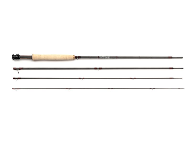 SCOTT スコット フライロッド 杜の家ブルック 通販