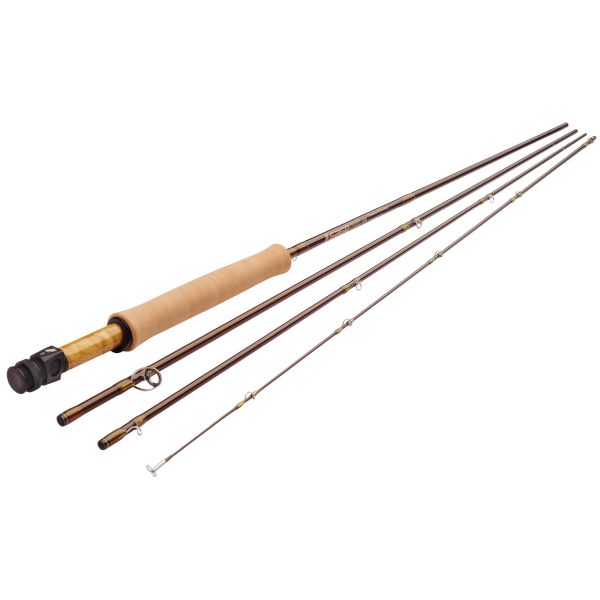 SAGE R8 CORE セージ R8コア 杜の家ブルック 通販