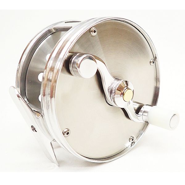 SPEYCO スペイコ フライリール 杜の家ブルック 通販