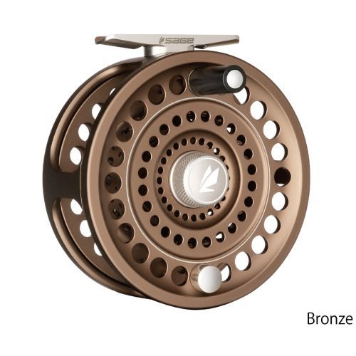 SAGE セージ フライリール 杜の家ブルック 通販(並び順：価格(安い順