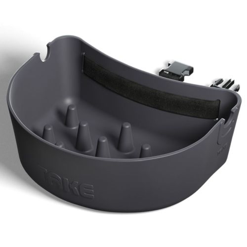 HARDY】 フライフィッシング用ラインバスケット デッドストック