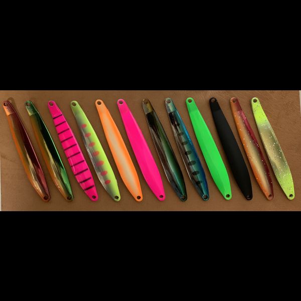 I JET LINK アイジェットリンク プルーラ 杜の家ブルック 通販