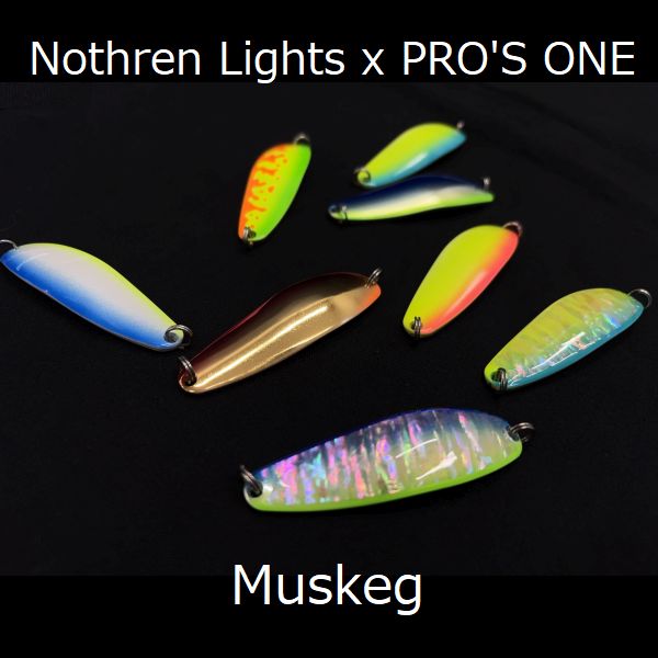 杜の家ブルック フライ ルアー トラウト フィッシング 専門店 通販