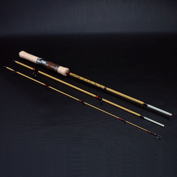 M AIRE エムアイレ 正影グラス 杜の家ブルック 通販