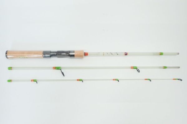 M AIRE エムアイレ 正影グラス 杜の家ブルック 通販