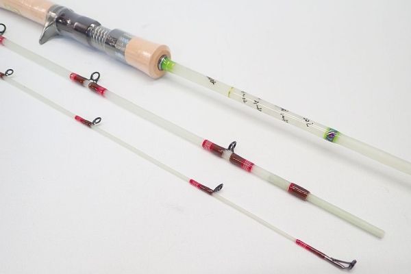 M AIRE エムアイレ 正影グラス 杜の家ブルック 通販