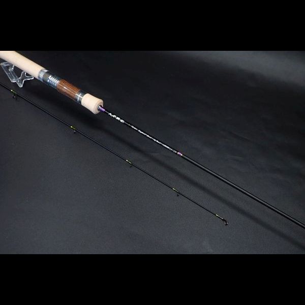 M AIRE エムアイレ トゥルーチャボロン 杜の家ブルック 通販