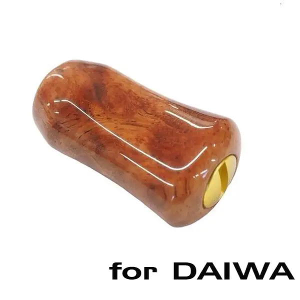 わたらせ樹脂工房 カスタムハンドル/ハンドルノブ 杜の家ブルック 通販