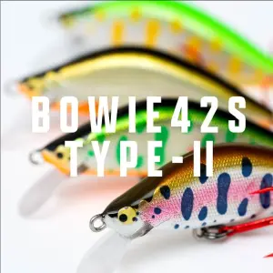 ITO CRAFT イトウクラフト ボウイ 杜の家ブルック 通販