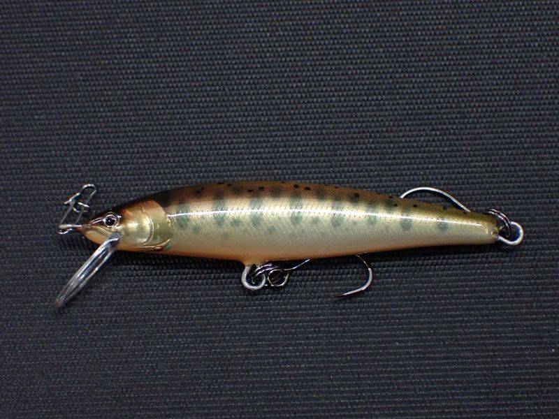 RAYTUNE レイチューン フルハンドメイド 杜の家ブルック 通販