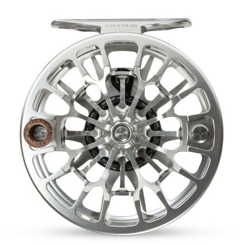 ROSS ロス フライリール アニマス 4/5 プラチナム 杜の家ブルック 通販