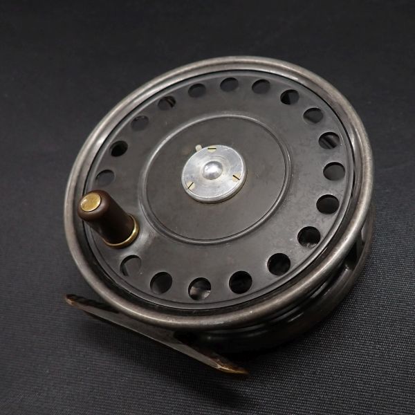 中古 HARDY ハーディー セントジョージ3 3/4 中古 杜の家ブルック 通販