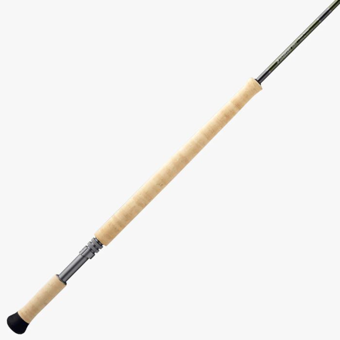 SAGE SONIC SWITCH セージ ソニック スイッチ 7116-4 杜の家ブルック 通販