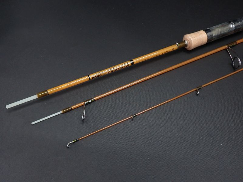 中古 アングロ＆カンパニー パラゴン G5003 杜の家ブルック 通販