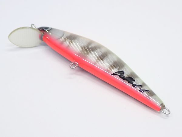 SOULS ソウルズバラッド6 OCR-Z 杜の家ブルック 通販