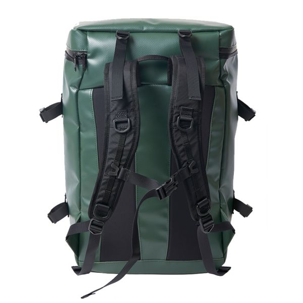 NEL EPIC ネルエピック シーク バックパック スタンダード 杜の家