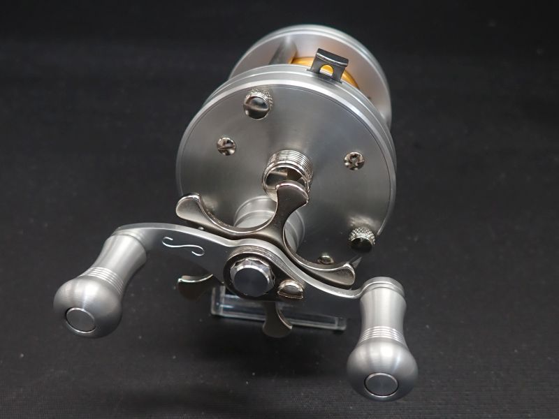 中古 五十鈴工業 BC441SSS 杜の家ブルック 通販