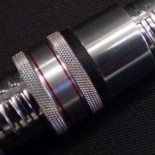 HITOTOKI WORKS ヒトトキワークス シングル バールウッドグリップ