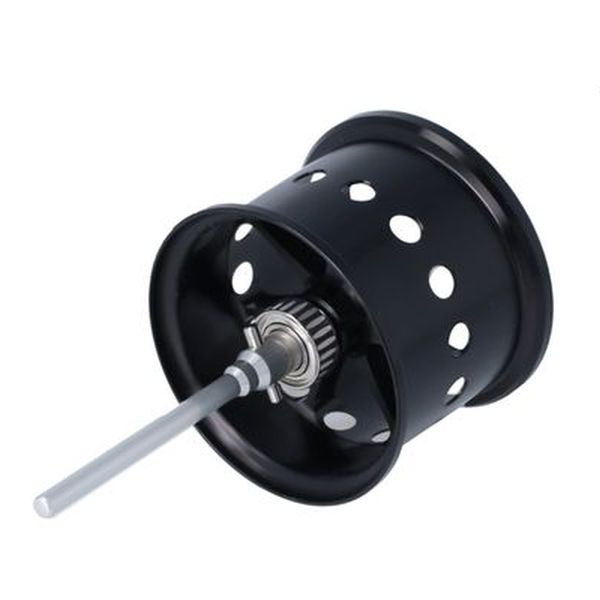 AVAIL アベイル マイクロキャストスプール 23カルカッタコンクエスト