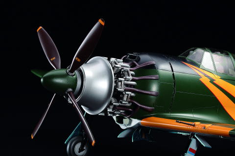 プラモデル通販ショップ