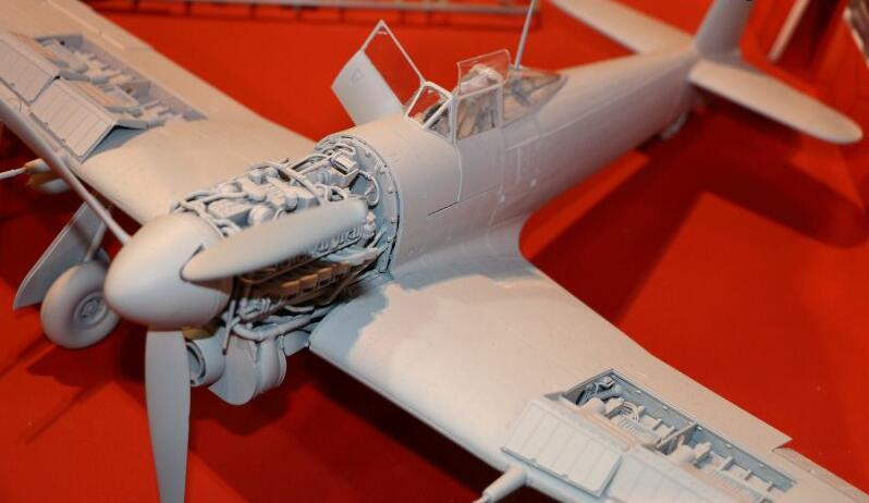 プラモデル通販サイト森の里くらぶ