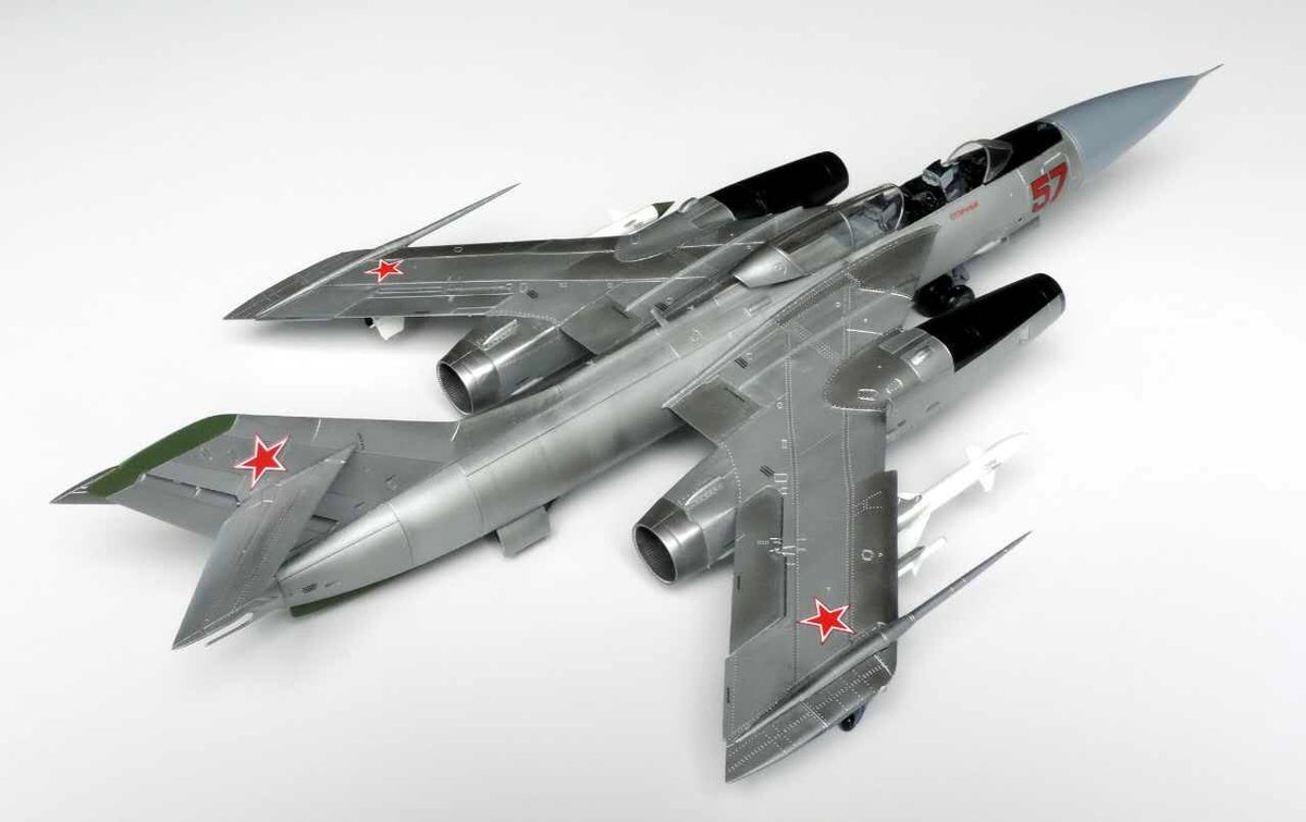 プラモデル通販サイト