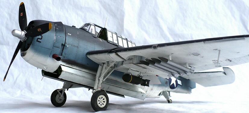 プラモデル通販サイト