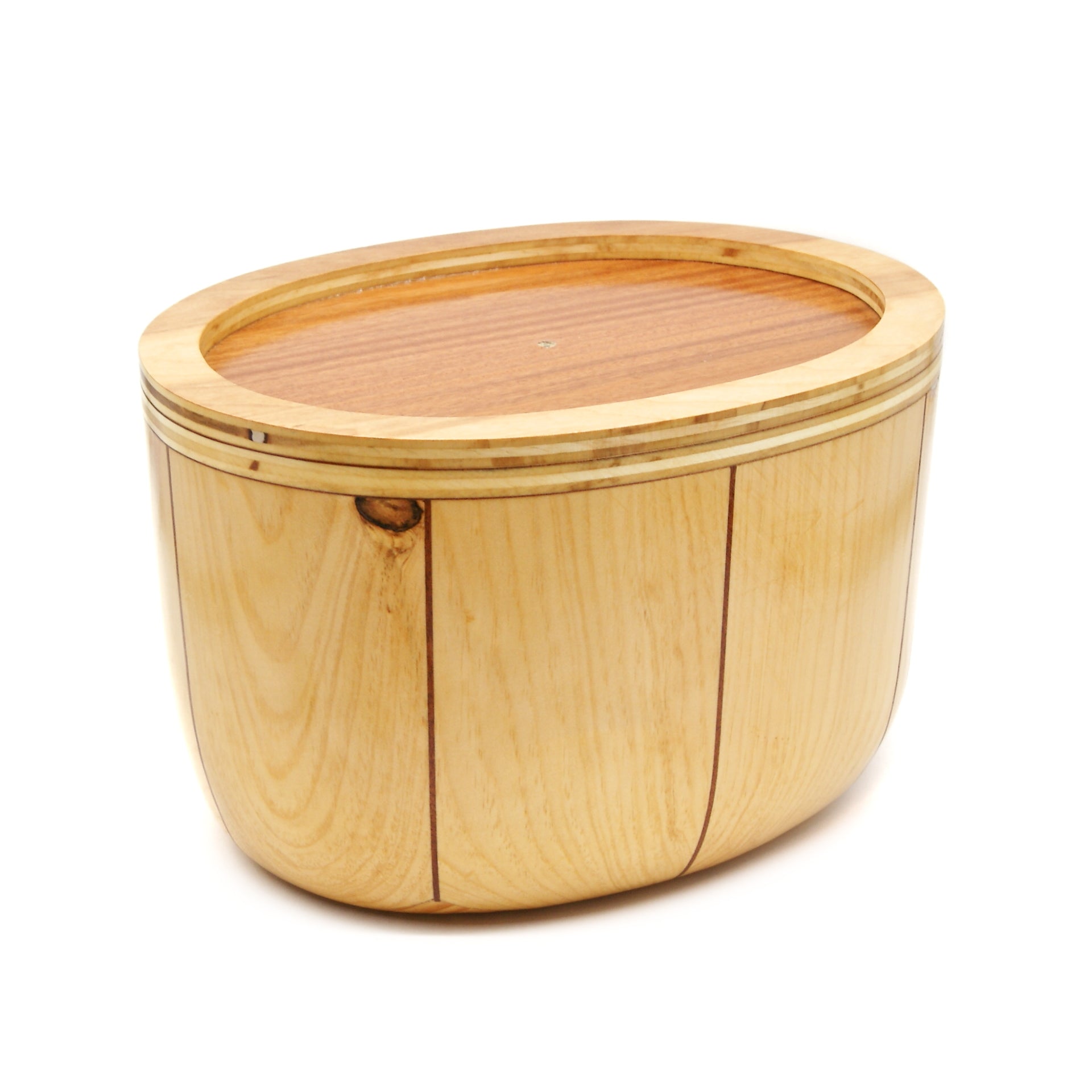 モールド – 森田商店