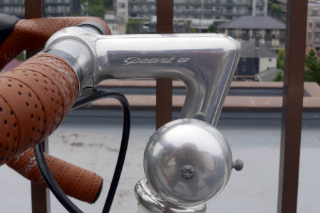 片倉シルクのレストア