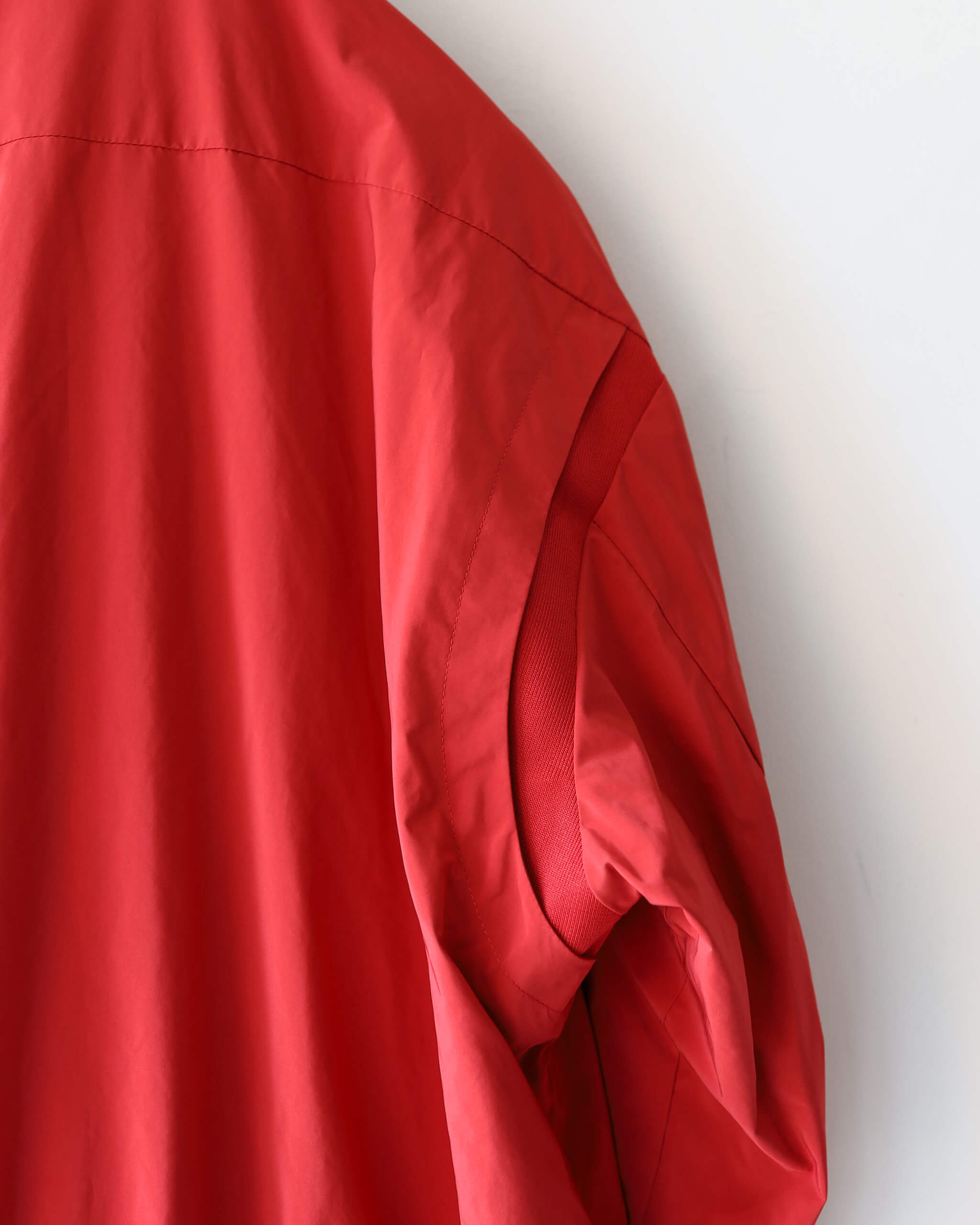 The DUFFER N NEPHEWS ORIGINAL DUFFER SWING TOP 