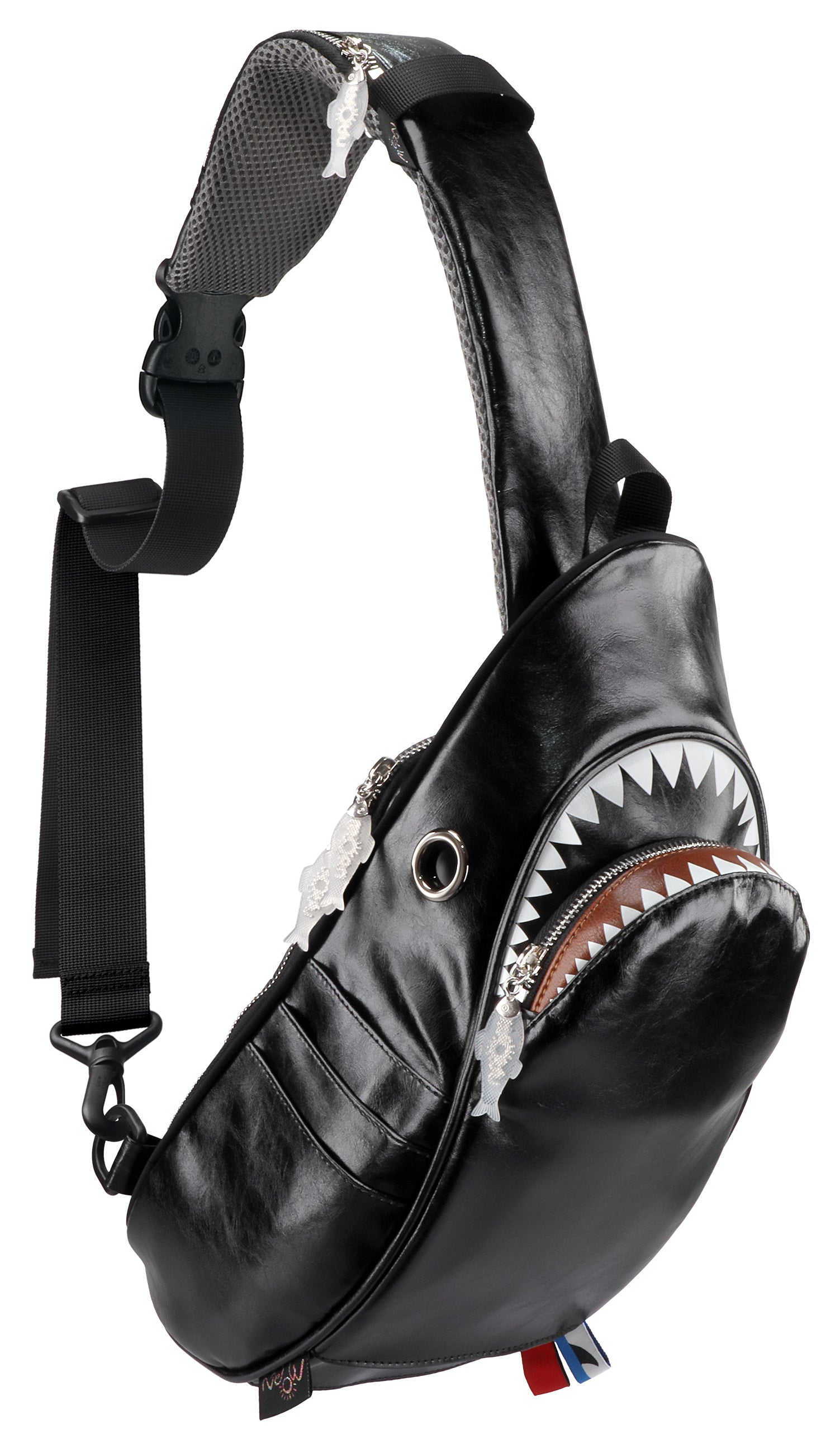 SK529900_2048x.jpg?v=1631246711