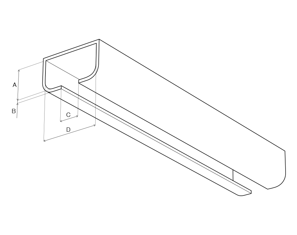 商品詳細 | めざましカーテン mornin' [モーニン]