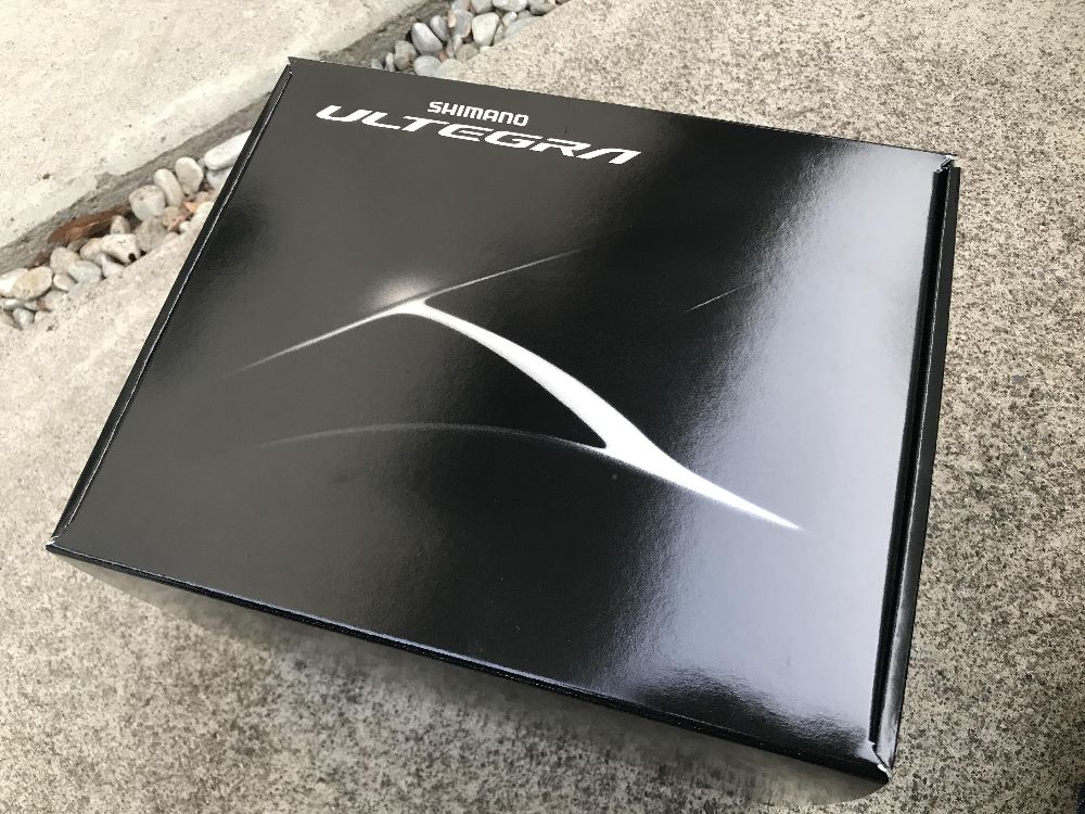 左右の出力差（違い）は改善出来るか？ペダリングモニターの右脚と