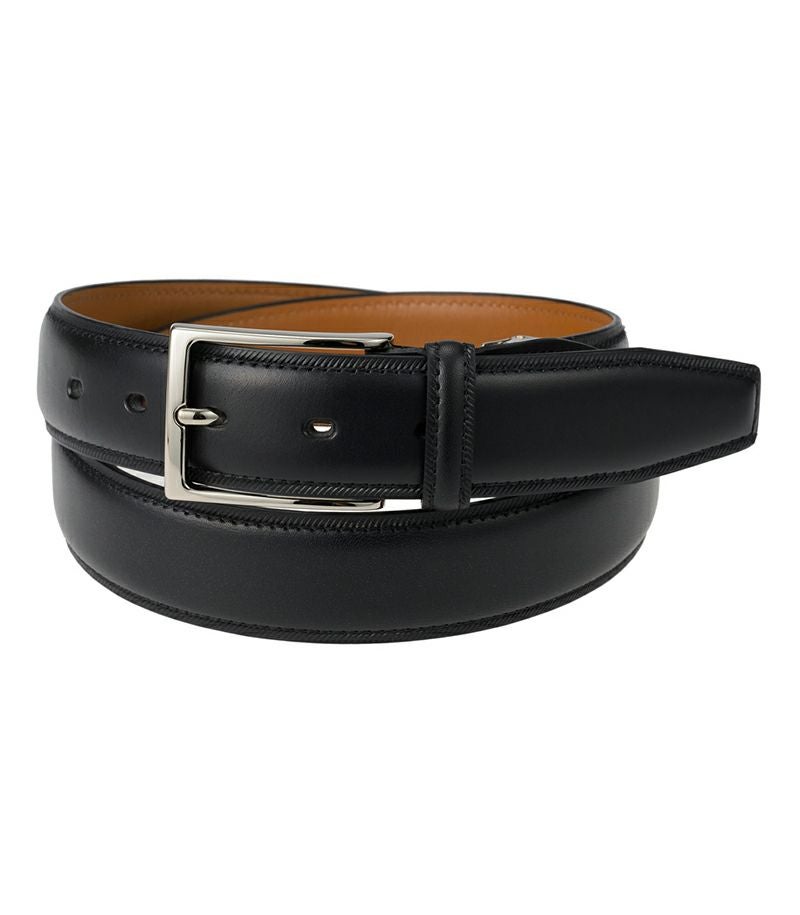 35mm幅 | 革小物・革財布CYPRIS（キプリス）公式オンラインショップ