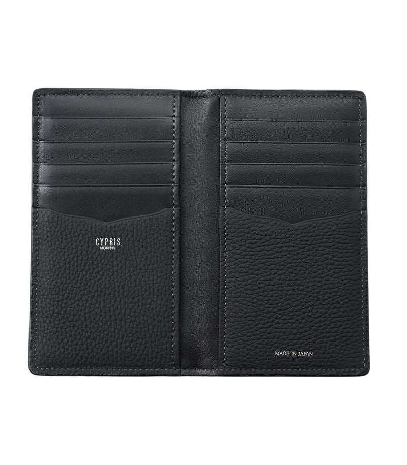 商品一覧 |革製品CYPRIS（キプリス）公式オンラインショップ