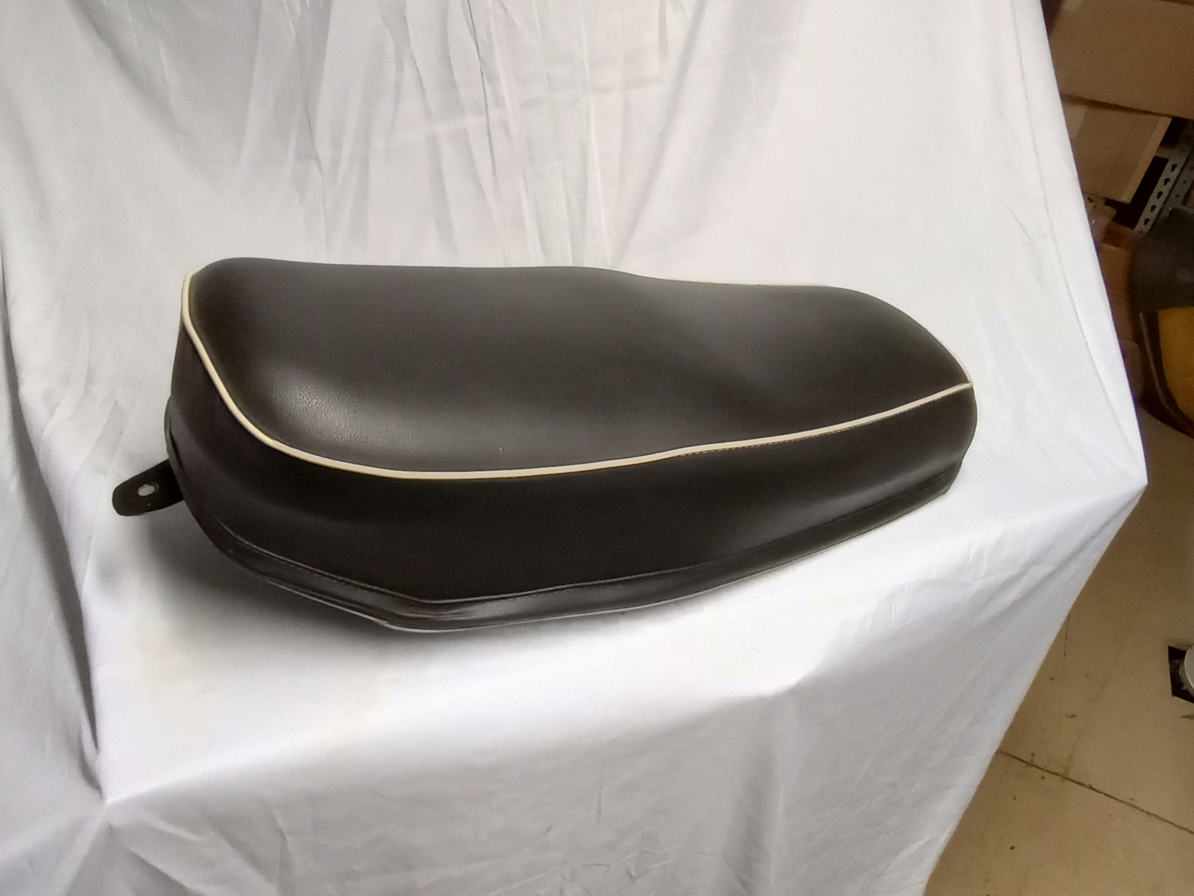 Shop – Page 99 – Morrie's Place Cycle