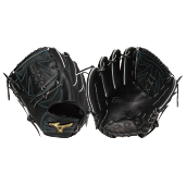 投手｜ミズノオリジナルシミュレーション