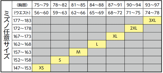 大幅値下】Mizuno 陸上ユニフォーム日本代表 Mサイズ 51KM-9888 陸上
