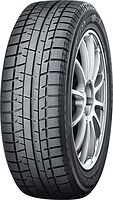 Шины Yokohama Ice Guard IG50+ 225/60 R17 99Q