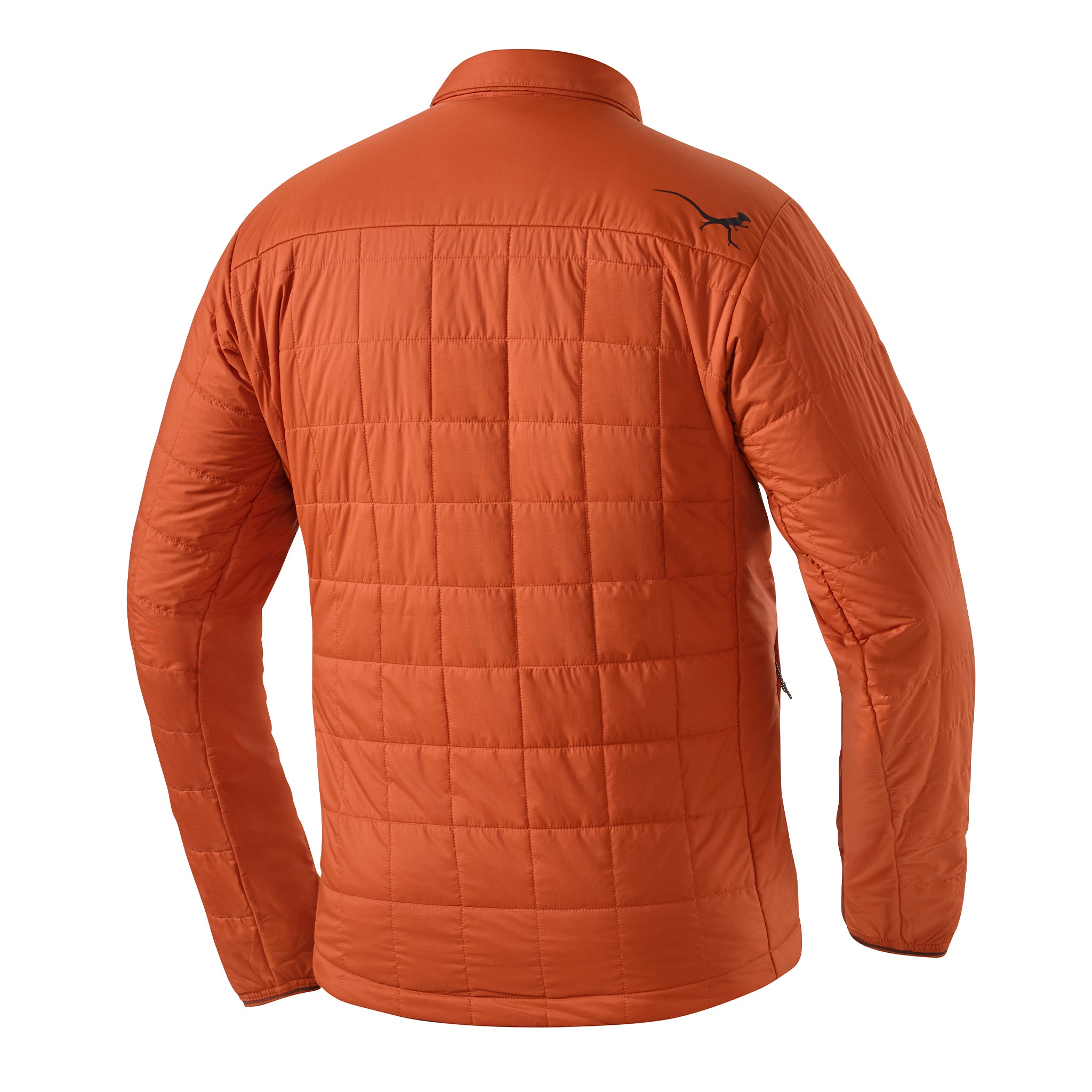 mosko-moto-apparel-red-rust-