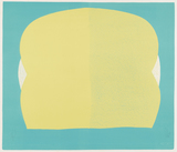 作品 ┃ 東京都現代美術館コレクション検索