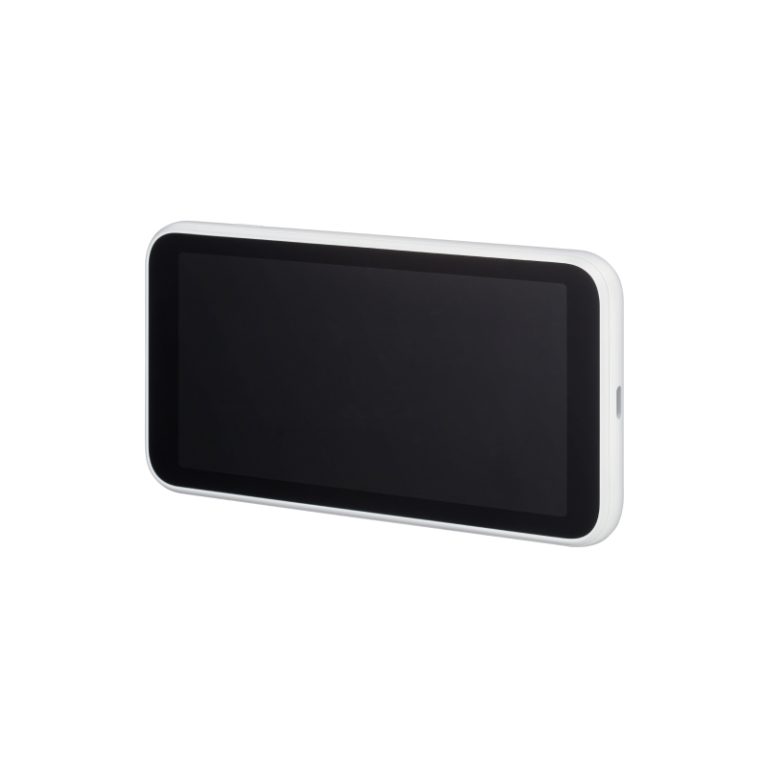 Galaxy 5G Mobile Wi-Fi | もっトクWiFi 会員サポート