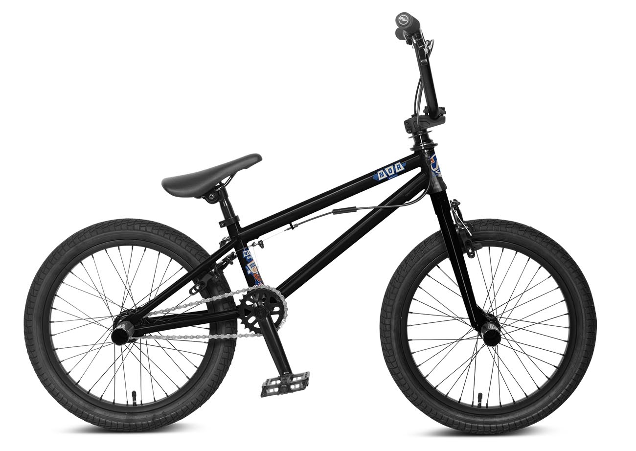 MOTEL works palモーテルワークス パル 12インチ