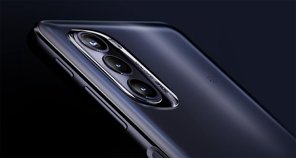 g52j｜マガジン｜モト部：motorola fan club｜モトローラ