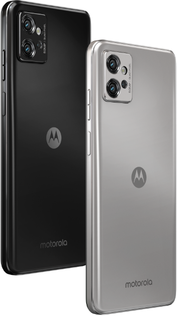 g32｜モト部：motorola fan club｜モトローラ